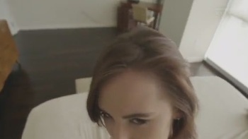 Quick Fuck With The Perfect Schoolgirl In Tights - Eva Elfie