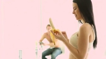 Randi Ryan Works Wonders!