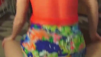 Ravishing Hardcore Sex On Cam With A Cock Addicted Brunette