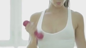 Ravishingly Beautiful Broad Need Two Eager Dicks For Sexual Satisfaction