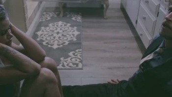 Real Friends Fuck Each Others Boyfriends And Share His Cum