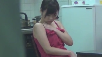 Realgfsexposed - Redhead Slut Wants Her Hairy Pussy Creamed.