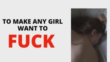 Redbone Sexy Soapy Shower In Slowmo W/bbc