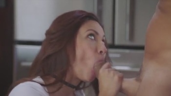 Rehabilitation Urology Appropriate Gal Oyaji