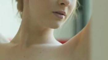 Ren Aizawa Is A Hot Asian Milf Enjoying Pussy Play With Her Guy While He Stimulates Her Cunt With A Vibrator