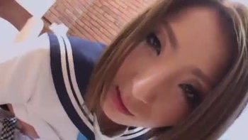 Renee Roulette Gets Her Teen Pussy Fucked Relentlessly.