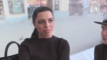 Request A Custom Video