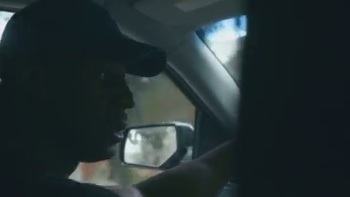 Reveals Nasty Secretary - Mrs Mischief Voyeur Pov