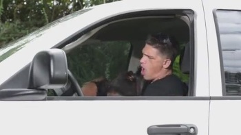 Richa Sikh Girl Blowjob To Bf