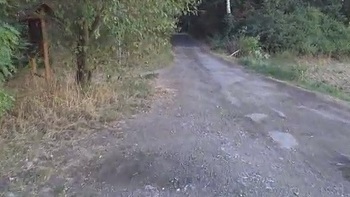 Riding Hood Fukcing With Big Bad Wolf