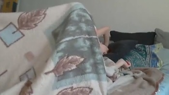 Riding Your Cock While I Play Playstation 5 | Persephone Pink