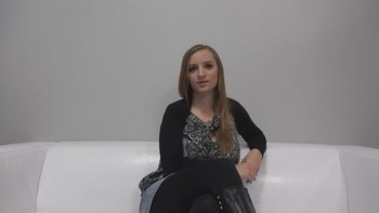 Riley Get Her Hot Bush Pounded And Gets Man Juice All Over Her Pretty Face.