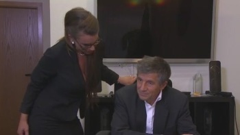 Riley Reid Fucks A Lucky Fan