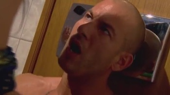 Riley Reid Gives Great Blowjob