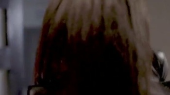 Rinka Aiuchi Gives An Asian Blow Job And Is Creampied