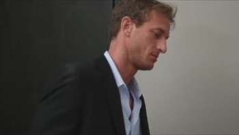 Rinka Aiuchi In An Asian Blowjob And Hardcore Sex Threesome