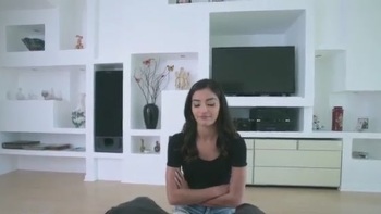 Risky School Girl Masturbs In Public Class Bathroom Fingering Pussy Anal Slut Butt Plug For Tiktok