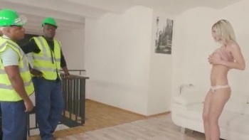 Rocking My Own World