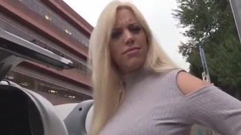 Roommates Val And Cam Get Closer Than Ever After Some Lesbian Action.