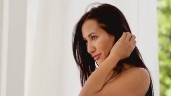 Roxanne Rae And Her Boyfriend Are In Detention Yet Again With Ms