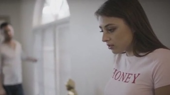 Rub-A-Chub-Chub, Curvy Chloe's A Great Fuck