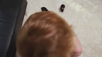 Russian Model Agreed To Anal Sex! Exclusive!