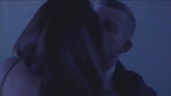 Russian Teen Taissia Opens Up Every Hole During Her Casting Audition