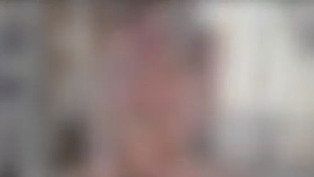 Samantha Saint Sucking A Big Dick