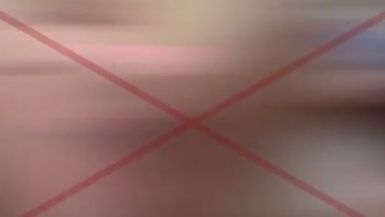 Sayuki Kanno Is A Naughty Nurse In Her Cosplay Costume