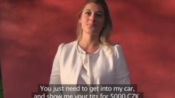 School Girl Brooks Gets Dp Fucked And A Monster Facial Xxx