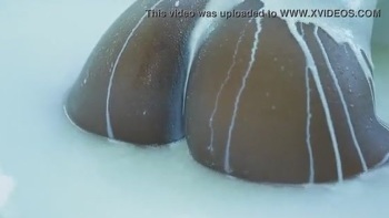 Screwing Around With Horny Fairy Tale Characters, Part 5