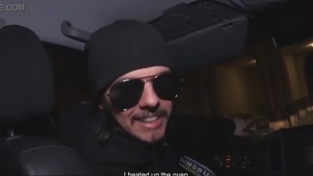 Secretcrush - Cum Covered Playtime Covering & Filling My Holes