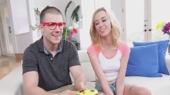 Seducing My Ex Stepmom Part 4 Melanie Hicks