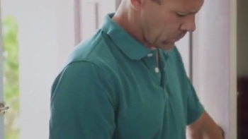 Sensational Darling Enjoys Her Wet Slit Slammed Until Intense Climax