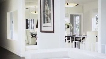 Sensational Darling Stroking A Thick Dick Until She Earns A Facial