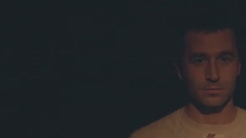 Sensitive Cunilingus Close Up Pussylicking Amazing Toungue Playing Orgasm 4K