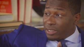 Seventeen Live Model Natasa