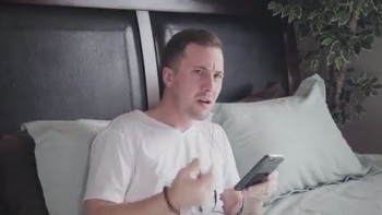 Sex As A Down Payment