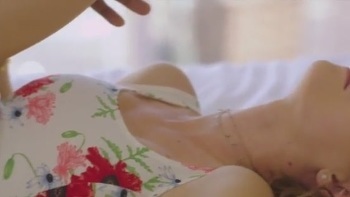 Sex Education, Your Private Lesson - You Will Become A Man Today! Teaser