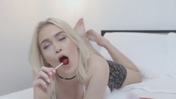 Sex With Friend Girlfriend After Shower