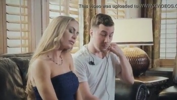 Sexy 18 Yr Old Loves To Fuck