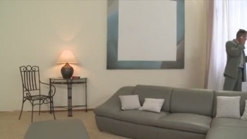 Sexy Asian Doll Ruri Saijo Is A Hot Asian Milf With Huge Boobs Barely Covered In Her Mini Bikini