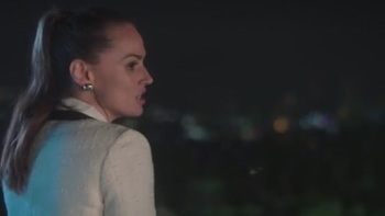 Sexy Asian Strokes & Sucks Cock And Denies Orgasm