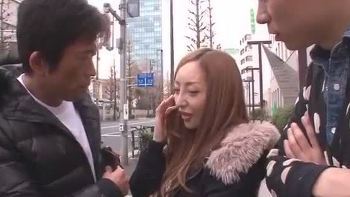 Sexy Cock-Crazy Wife Prepares Her Bald Pussy For Fat Dick With An Even Fatter Dong In The Kitchen