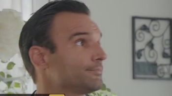 Sexy Interracial Lesbian Lovers Lick Each Other To Orgasm