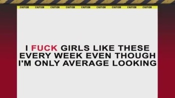 Sexy Lingerie Reverse Cowgirl Next To The Window.