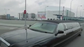 Sexy Mature Daniela Lets Her Pussy Taste An Intense Masturbation With Toys