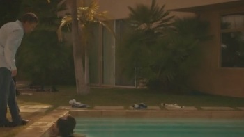 Sexy Mature Housewife Loves To Play With Herself