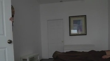 Sexy Pinay Fucked In The Ass With Big Cock