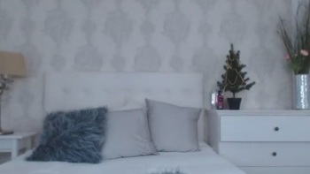 Sexy Stepmom Agrees To Ride My Dick While No One Sees - Dickforlily